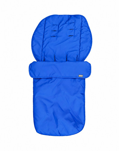 Mamas papas pushchair pram - &, pushchair/pram