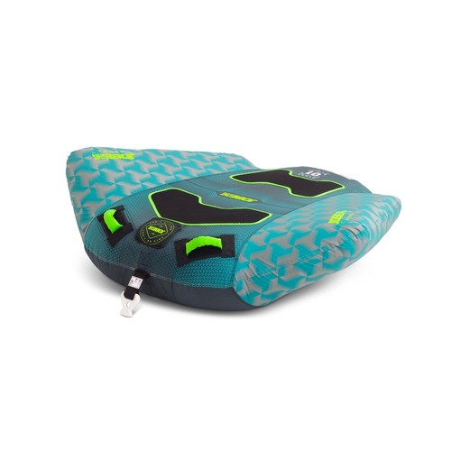Jobe hydra towable person - hydra, 1