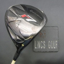Taylormade limited edition - taylormade,