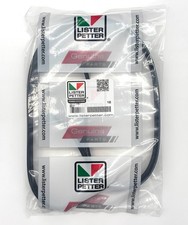 751 17820 lister - lister, water
