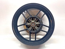 2021 KTM 1290 Super Adventure