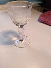 Royal Brierley Crystal