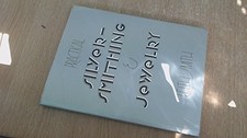 Practical Silversmithing and