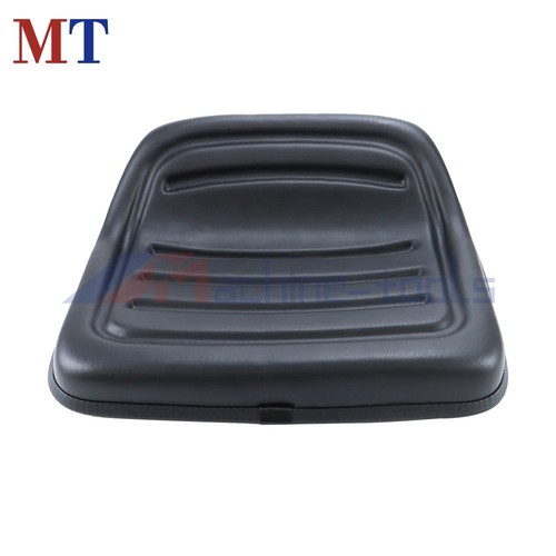 Lms2002 fits for lawn mower - lms2002,