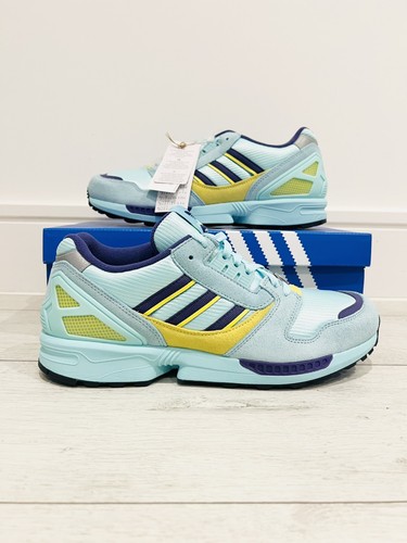 Adidas originals - adidas,