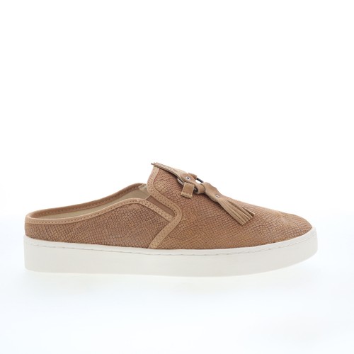 Spenco bindie slide - spenco,