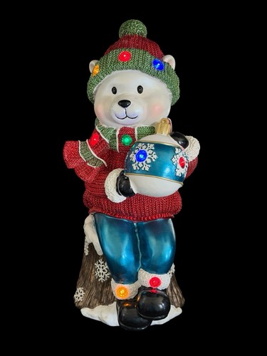 Kringle express resin - kringle, led