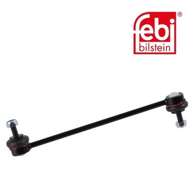 Febi 19518 stabiliser link - stabiliser,