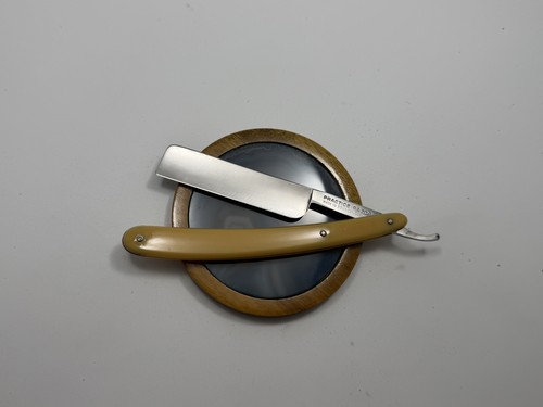 Vintage international - vintage,