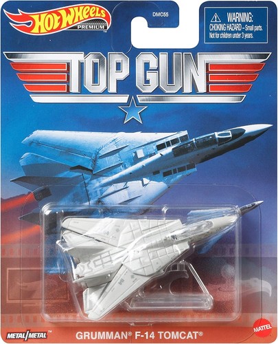 Hot wheels grl62 premium top - hot,