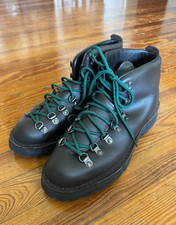 Danner Mountain Light II