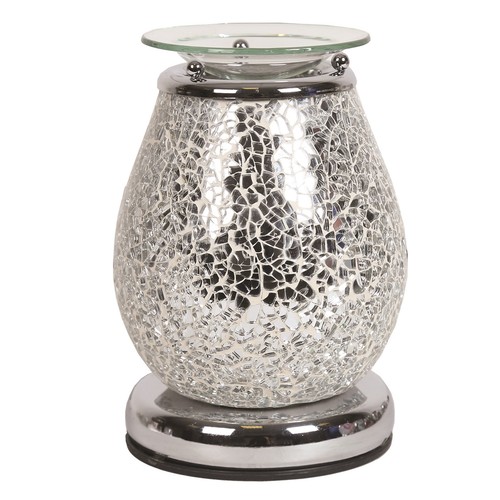 Electric wax burner aroma melt - electric,
