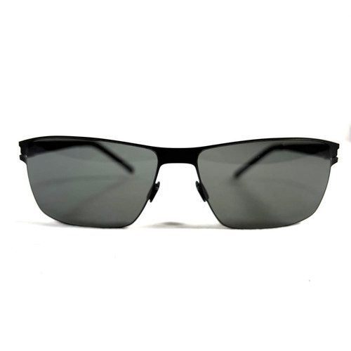 Mykita pierce - (no.1, sun)