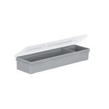 Wham Organiser Box 4.02 29cm