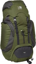 Karrimor Trail 35+5L Unisex