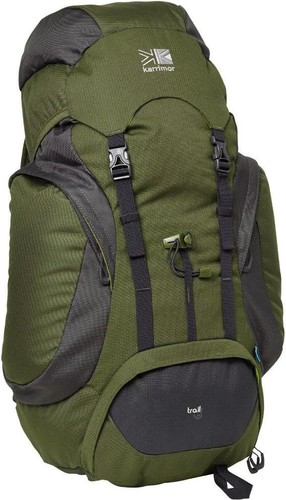 Karrimor trail unisex - 35+5l,