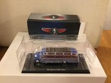 ATLAS 1:76 SCALE "CLASSIC