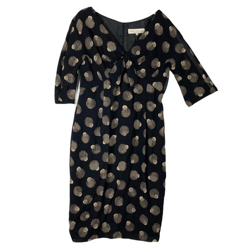 Nwot paddy campbell dress - paddy, uk