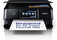 Epson Expression Photo XP-8700