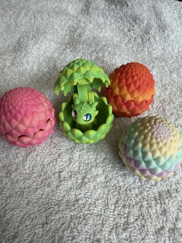 Toddler chunky dinosaur play - toddler,