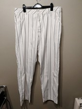 PING Collection Golf Trousers