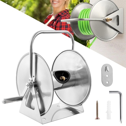 Professional stainless steel - professional,