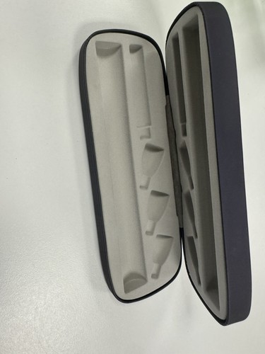 Insulin travel case - travel,