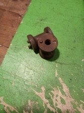 TRIUMPH 3HW original PRE UNIT