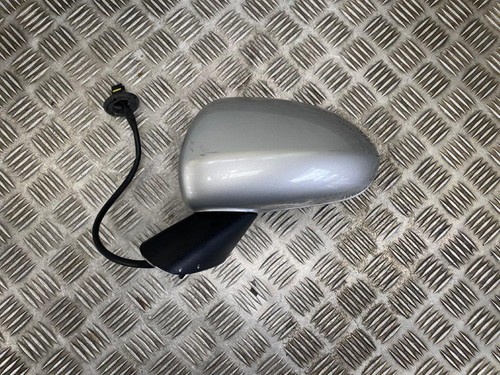 Vauxhall corsa 3 5 - corsa, e