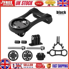 Bike Stem Extension Computer