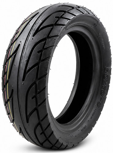 Low profile black mobility - profile,