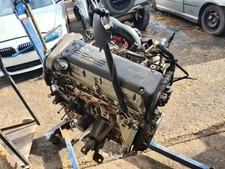 SUZUKI JIMNY M13A VVT ENGINE