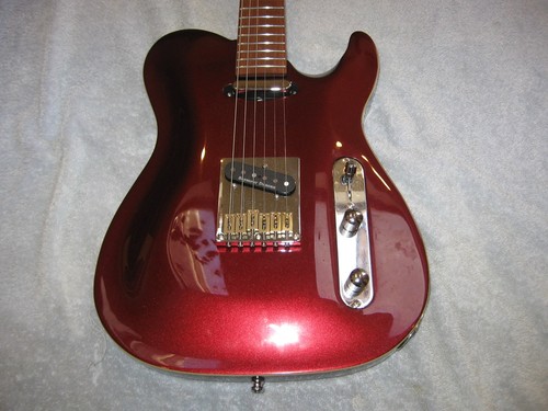 Chapman ml3 pro - ml3, guitar
