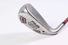 Ping G15 #4 Hybrid / 23 Degree