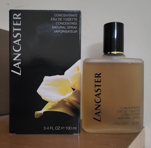 Lancaster women perfume - women's,