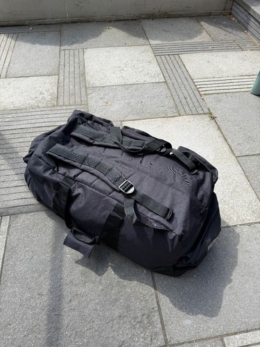 Military police tactical - military/police/,