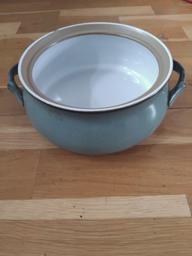 Denby regency green - regency,