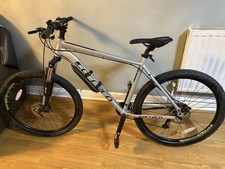 Carrera Valour Disk" Medium