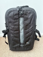 Lowepro Vertex 300 AW Camera