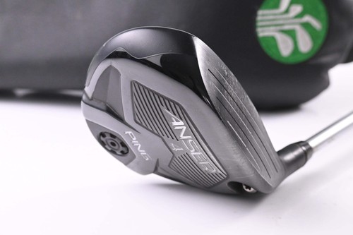 Ping anser wood 16 - #3, 16.5