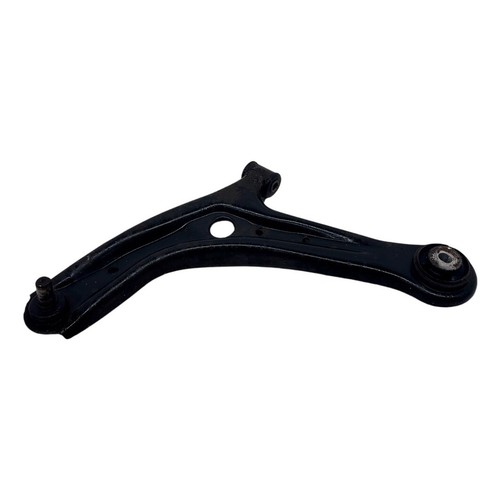Ford fiesta wishbone - fiesta, mk7