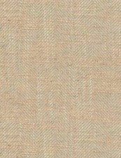 Ian Mankin Arran FA003-045