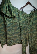 Russian Army Spetsnaz Winter 4