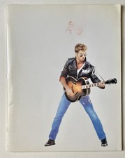 George Michael - Faith Tour