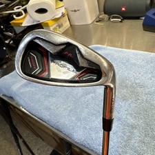 Wilson Profile 431 Ss Hi Launch RH 9 Iron