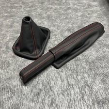 BMW E30 Handbrake Grip Gear