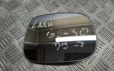 Lexus GS 300 350 430 450H 2012