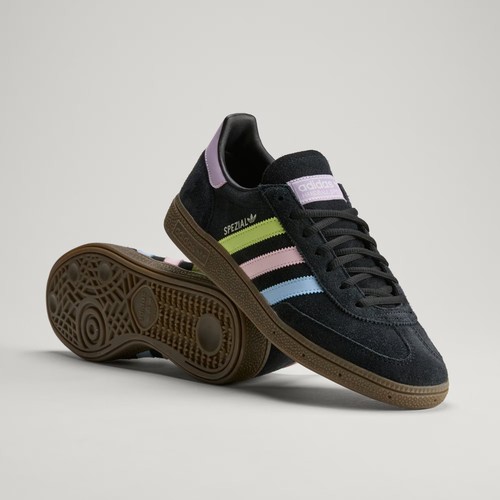 Adidas handball spezial - handball, 'fifa