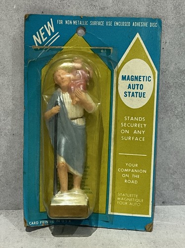 Vintage 1960s christopher - vintage,