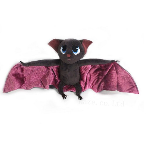 Hotel transylvania movie - hotel,
